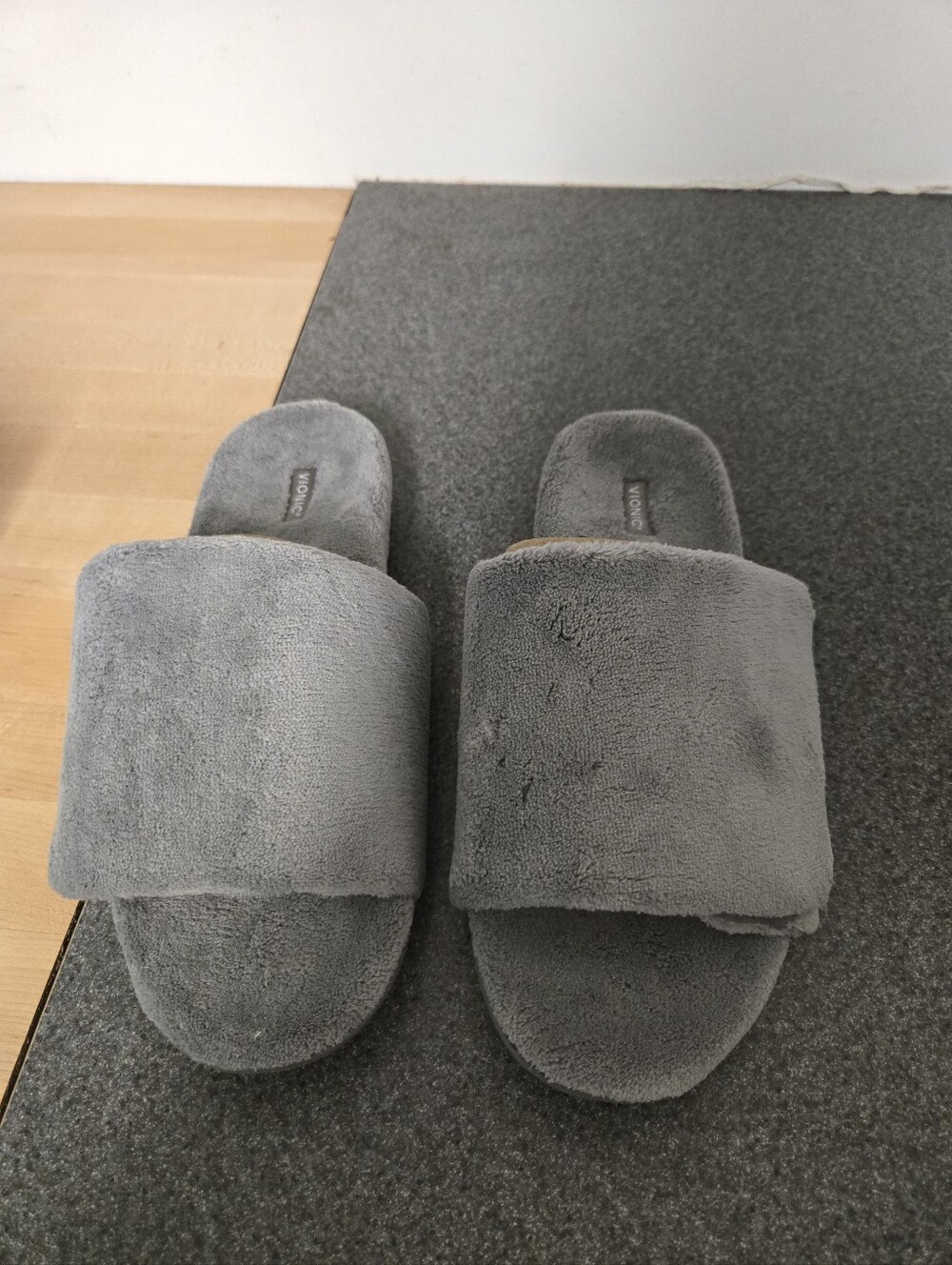 Slippers